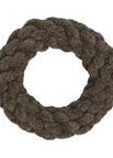 Grey / Ring