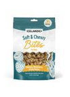 Soft & Chewy Chicken Blackberry & Kelp