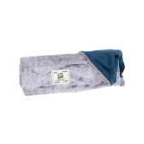 DGS Chill Kuzzi Far Infrared Throw Blanket