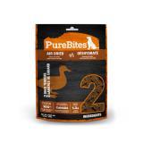 PureBites Air Dried Jerky