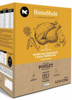 Grain Free Chicken / 2.5kg