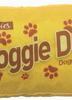 Doggie Dudes