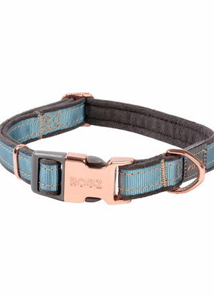 Rogz Classic Collar URBAN
