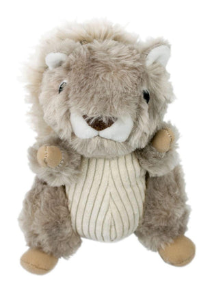 Tall Tails Animated Plush Dog Toys