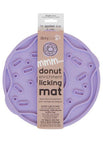 mmm Donut