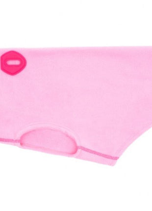 RC Pets Baseline Fleece Peony