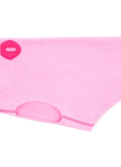 RC Pets Baseline Fleece Peony