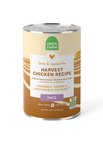 Harvest Chicken