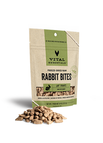 Rabbit Bites 0.9 Oz