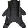 Pretty Paw Expedition Snow Suit