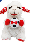 Canada