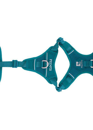RC Pets Control Momentum Harness