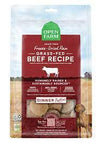 Grass-Fed Beef