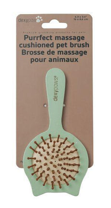 DexyPaws Grooming Tools
