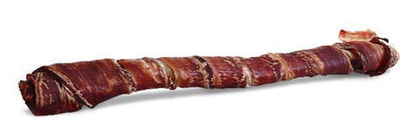 Open Range Beef Chomper Wrapped Cheek Stick