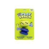 WagLab Play Stack