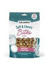 Soft & Chewy Beef Plum & Kelp