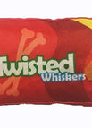 Twisted Whiskers