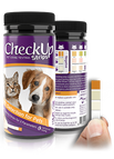 Diabetes Checks for Pets