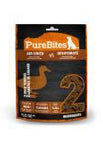 Duck 156g