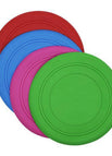 Assorted Twisting 4
