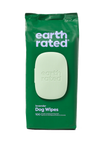 Lavender Scented / 100 ct