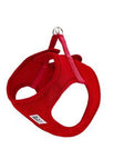 Red / XS