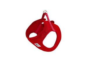 RC Pets Step In Cirque Harness