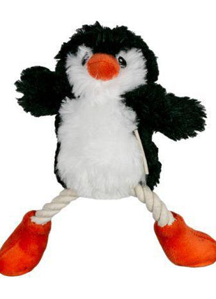Tall Tails - Holiday Toys