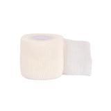 Shedrow k9 2” Flexwrap