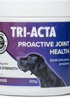 Large Dog (300g)