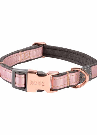 Rogz Classic Collar URBAN