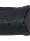 Slate Grey / Poop Bag Holder / O/S