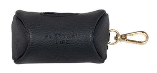 FuzzYard Life Atelier Walking Collection