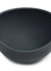 Bowl / Medium / Slate Grey