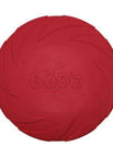 Red 9