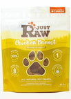Chicken Breast