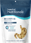 Digestive / 6 oz
