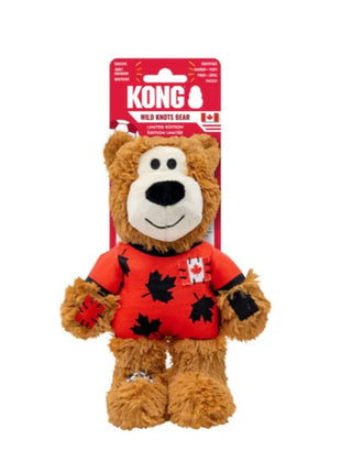 Kong Limited Edition Sports