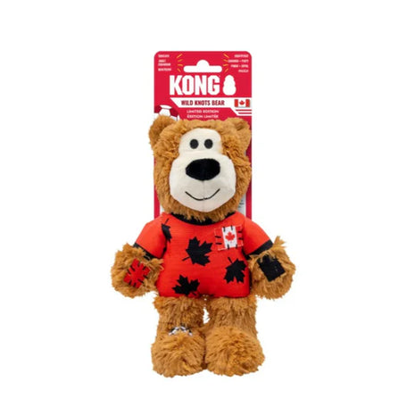 Kong Limited Edition Sports