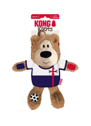 Kong Limited Edition Sports