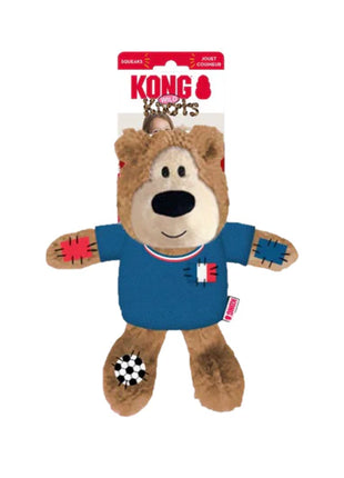 Kong Limited Edition Sports