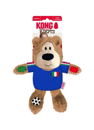 Kong Limited Edition Sports