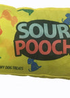 Sour Pooch