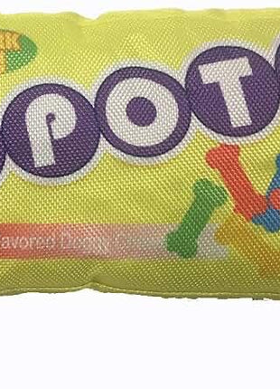 Spot Fun Candy 7"