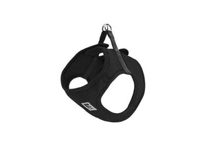 RC Pets Step In Cirque Harness