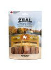 Turkey / 20 oz