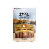 Zeal Jerky Tenders