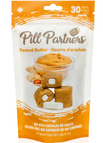 Peanut Butter