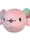 Axolotl (Small)